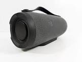 Enceinte bt ee6959mixactco