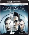 Gattaca