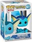 Pop! 627 aquali