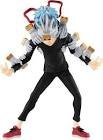 Figurine my hero academia - tomura shigaraki - pop up parade 17cm