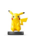Figurine pikachu