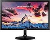 Ecran pc 22