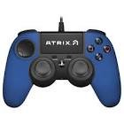 Manette filaire ps4 304764
