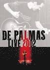 Concert de palmas 2002