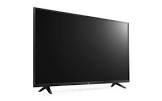 Tv tnt hd 4k 123cm 49uj620v