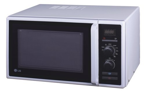 Micro onde grill mh6336gib