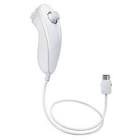 Manette nunchuc rvl-004