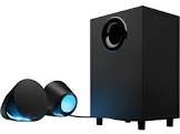 Enceinte pc 2.0 g560