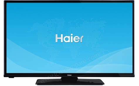 Tv ldf40v280s