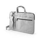 Housse pc portable 15/16" nbbg15150gy