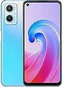 Oppo a96