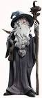 Figurines goodies gandalf