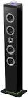 Colonne de son bluetooth tw10m