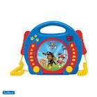 Poste radio cd rcdk100pa_03