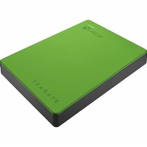 Disque dur externe 1to pour xbox one