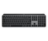 Clavier mx keys for mac