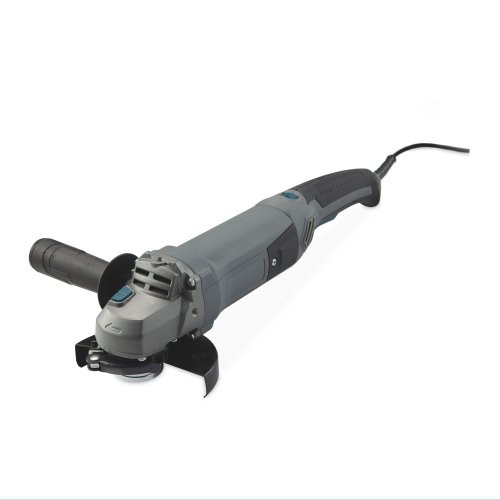 Meuleuse d'angle 1200w