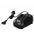 Chargeur 20v 4.5a plg 20 c3