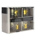 Set 4 expresso pikachu