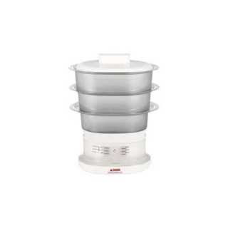 Cuiseur vapeur minicompact serie s12-e