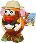 Jouet mr patate safari