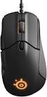Souris gamer rival 310