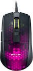 Souris gamer burst pro