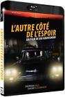 L'autre cote de l'espoir -