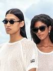 Lunettes kz 3320