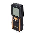 Detecteur sw 110r