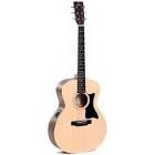 Guitare electro acoustique gme