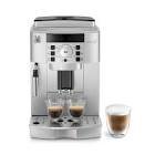 Cafetiere ecam22.110.sb