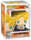 Pop! 951 super saiyan gohan