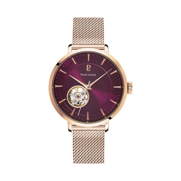 Montre a quartz 307f9