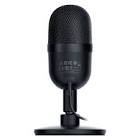 Micro seiren mini rz19-0345