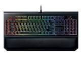 Clavier rz03-0203