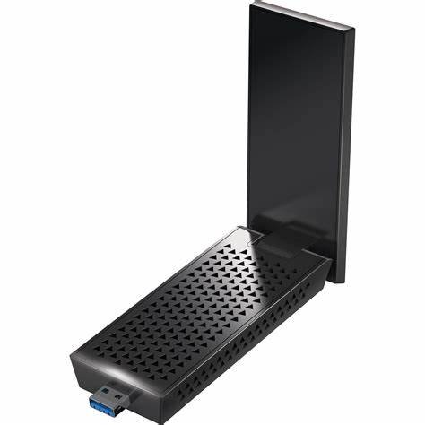 Cle wifi ac1900 dual band