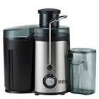 Appareil a fruits axq-610