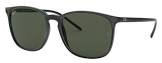 Lunettes rb 4387