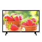 Tv hi3219hd-ve