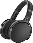 Caqsue bluetooth hd 450 se