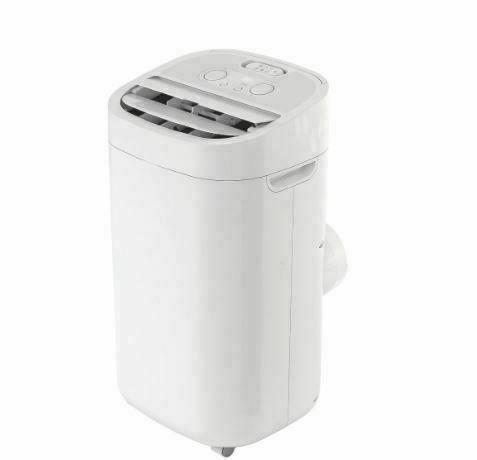 Climatiseur mobile wap 07ek35h