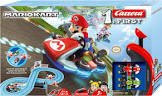 Jouet mario kart 1.first