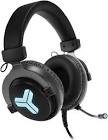 Casque filaire type jack casque gaming