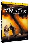 Twister -