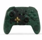 Manette switch 1507564-01