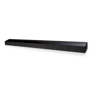 Barre de son sp2w