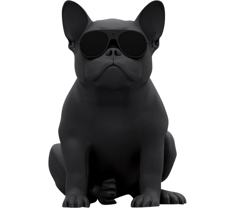 Hifi aerobull hd1