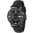 Montre a quartz eleganza r8851130001