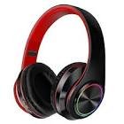 Casque bluetooth b39